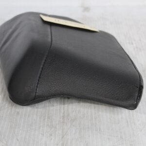 Porsche 955 957 Cayenne Seat Side Cover Panel 7L5885701 - Image 7