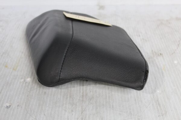Porsche 955 957 Cayenne Seat Side Cover Panel 7L5885701