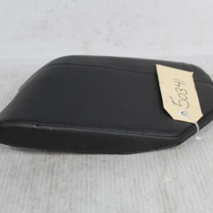 Porsche 955 957 Cayenne Seat Side Cover Panel 7L5885701 - Image 8