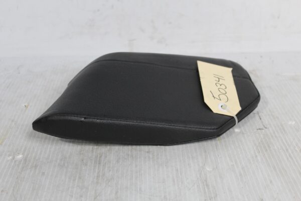 Porsche 955 957 Cayenne Seat Side Cover Panel 7L5885701