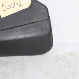 Porsche 955 957 Cayenne Seat Side Cover Panel 7L5885702 - Image 2