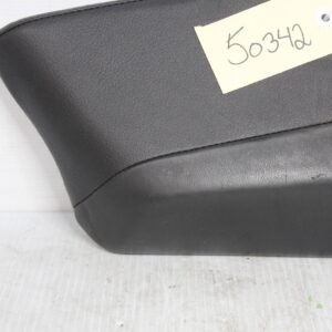 Porsche 955 957 Cayenne Seat Side Cover Panel 7L5885702 - Image 3