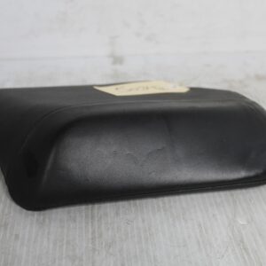 Porsche 955 957 Cayenne Seat Side Cover Panel 7L5885702 - Image 5