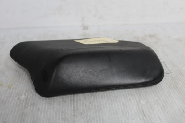 Porsche 955 957 Cayenne Seat Side Cover Panel 7L5885702