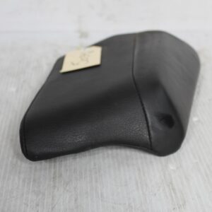 Porsche 955 957 Cayenne Seat Side Cover Panel 7L5885702 - Image 6