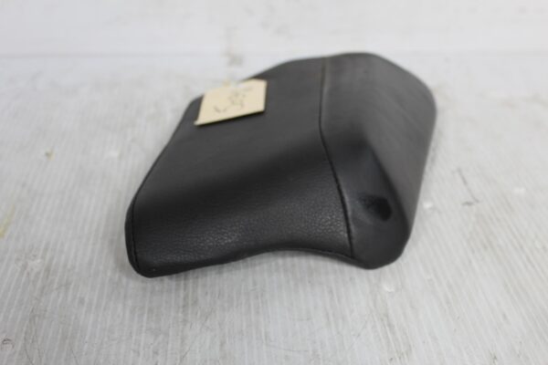 Porsche 955 957 Cayenne Seat Side Cover Panel 7L5885702