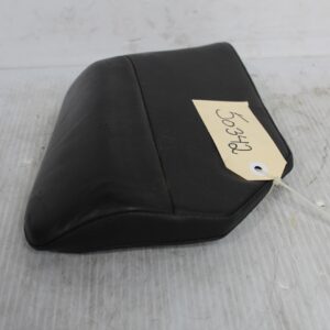 Porsche 955 957 Cayenne Seat Side Cover Panel 7L5885702 - Image 8