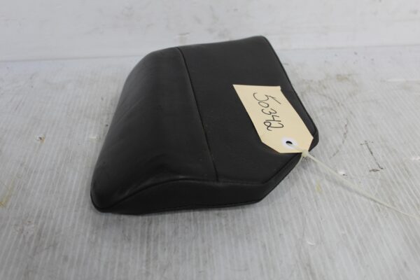 Porsche 955 957 Cayenne Seat Side Cover Panel 7L5885702