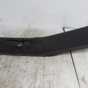 Porsche 955 957 9PA Cayenne Right B Pillar Trim Panel 7L5867240CS, 95555520003 - Image 4