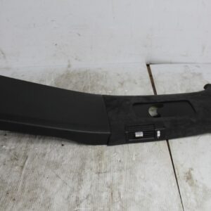 Porsche 955 957 9PA Cayenne Right B Pillar Trim Panel 7L5867240CS, 95555520003 - Image 6