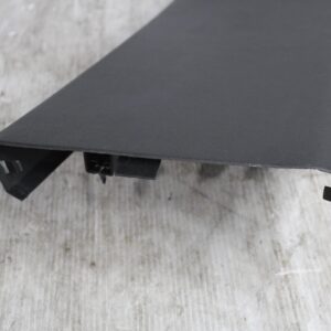 Porsche 955 957 9PA Cayenne Right B Pillar Trim Panel 7L5867240CS, 95555520003 - Image 8