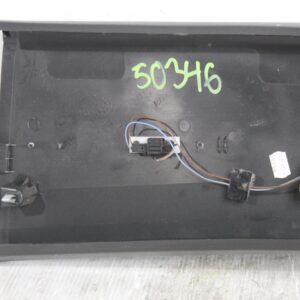 Porsche 955 957 9PA Cayenne Right B Pillar Trim Panel 7L5867240CS, 95555520003 - Image 10