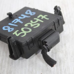 Porsche 955 957 9PA Cayenne Control Unit Gateway Module 7L5907530B, 95561012702 - Image 6