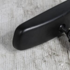 Porsche 955 957 9PA Interior Rear View Mirror 95573151401 - Image 7