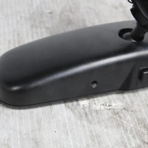 Porsche 955 957 9PA Interior Rear View Mirror 95573151401 - Image 9