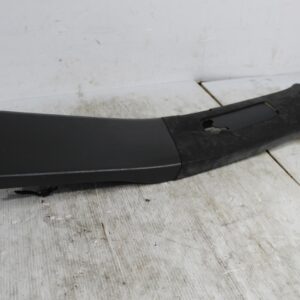 Porsche 955 957 9PA Cayenne Left B Pillar Trim Panel 7L5867239CS, 95555519903 - Image 5