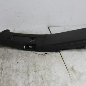 Porsche 955 957 9PA Cayenne Left B Pillar Trim Panel 7L5867239CS, 95555519903 - Image 7