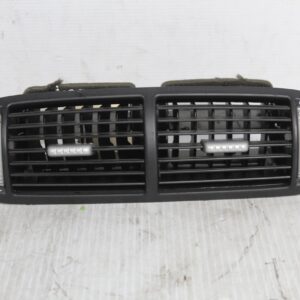 Porsche 955 957 9PA Dash Centre Air Vent 7L5819727B, 95555226303