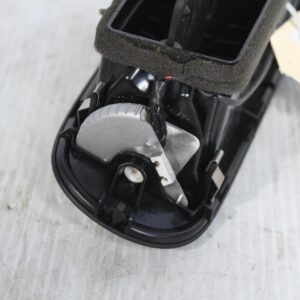 Porsche 955 957 9PA Dash Centre Air Vent 7L5819727B, 95555226303 - Image 11