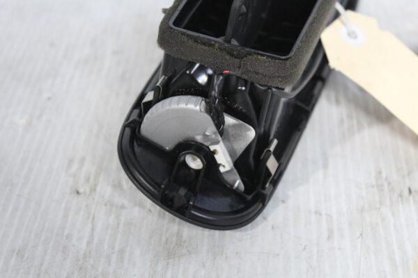 Porsche 955 957 9PA Dash Centre Air Vent 7L5819727B, 95555226303