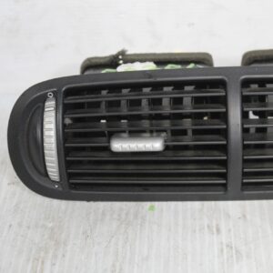 Porsche 955 957 9PA Dash Centre Air Vent 7L5819727B, 95555226303 - Image 3