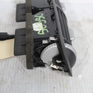 Porsche 955 957 9PA Dash Centre Air Vent 7L5819727B, 95555226303 - Image 4