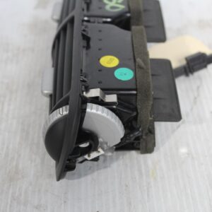 Porsche 955 957 9PA Dash Centre Air Vent 7L5819727B, 95555226303 - Image 5