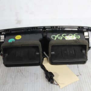 Porsche 955 957 9PA Dash Centre Air Vent 7L5819727B, 95555226303 - Image 6