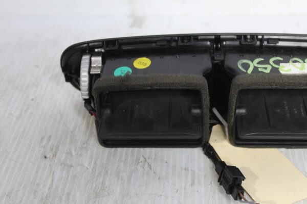 Porsche 955 957 9PA Dash Centre Air Vent 7L5819727B, 95555226303