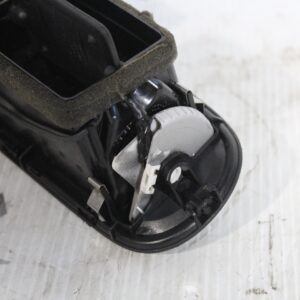 Porsche 955 957 9PA Dash Centre Air Vent 7L5819727B, 95555226303 - Image 10