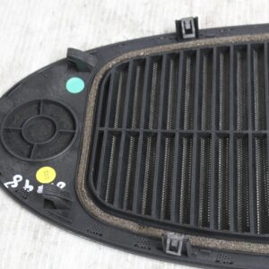 Porsche 955 957 9PA Centre Dashboard Speaker Trim Cover 7L5858189 - Image 7