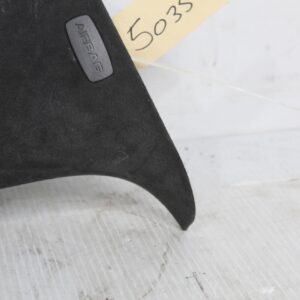 Porsche 955 957 9PA Cayenne C Pillar Trim Left Cover 7L5867241T, 95555522303 - Image 2