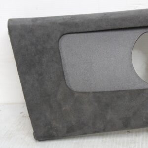 Porsche 955 957 9PA Cayenne C Pillar Trim Left Cover 7L5867241T, 95555522303 - Image 5