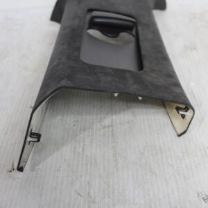 Porsche 955 957 9PA Cayenne C Pillar Trim Left Cover 7L5867241T, 95555522303 - Image 7