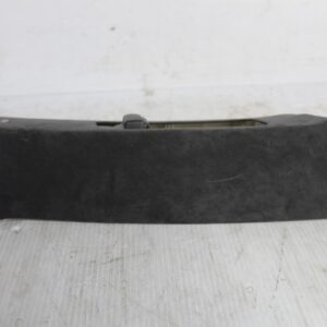 Porsche 955 957 9PA Cayenne C Pillar Trim Left Cover 7L5867241T, 95555522303 - Image 8