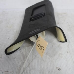 Porsche 955 957 9PA Cayenne C Pillar Trim Left Cover 7L5867241T, 95555522303 - Image 9