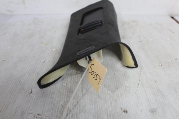 Porsche 955 957 9PA Cayenne C Pillar Trim Left Cover 7L5867241T, 95555522303