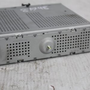 Porsche 955 957 9PA Cayenne ECU TV Tuner Reception Unit 7L5919146, 95564225000 - Image 11