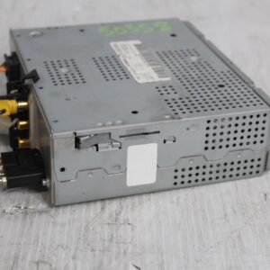 Porsche 955 957 9PA Cayenne ECU TV Tuner Reception Unit 7L5919146, 95564225000 - Image 5