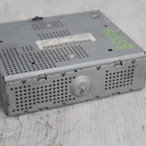 Porsche 955 957 9PA Cayenne ECU TV Tuner Reception Unit 7L5919146, 95564225000 - Image 6