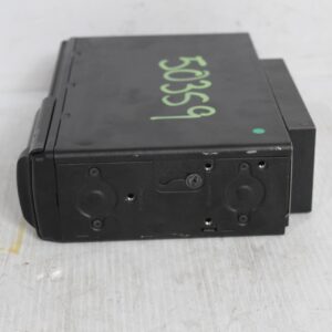 Porsche 955 957 9PA Cayenne 4-Disk CD Changer 7L5035111D, 99764514003 - Image 5