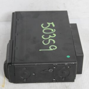 Porsche 955 957 9PA Cayenne 4-Disk CD Changer 7L5035111D, 99764514003 - Image 6