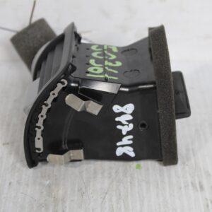 Porsche 955 957 9PA Cayenne Left Dash Vent 7L5819703B, 95555222502 - Image 3