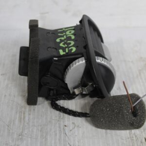 Porsche 955 957 9PA Cayenne Left Dash Vent 7L5819703B, 95555222502 - Image 4