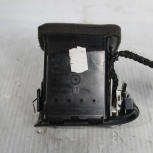 Porsche 955 957 9PA Cayenne Left Dash Vent 7L5819703B, 95555222502 - Image 6