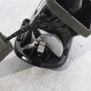 Porsche 955 957 9PA Cayenne Left Dash Vent 7L5819703B, 95555222502 - Image 7