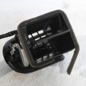 Porsche 955 957 9PA Cayenne Left Dash Vent 7L5819703B, 95555222502 - Image 8