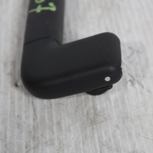 Porsche 955 957 9PA Interior Rear Left Roof Grab Handle 7L0857608A, 95555560500 - Image 11