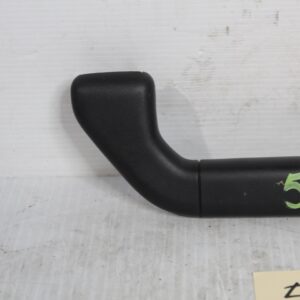 Porsche 955 957 9PA Interior Rear Left Roof Grab Handle 7L0857608A, 95555560500 - Image 4