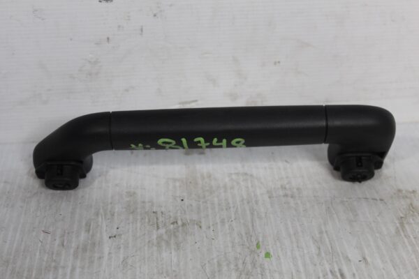 Porsche 955 957 9PA Interior Rear Left Roof Grab Handle 7L0857608A, 95555560500